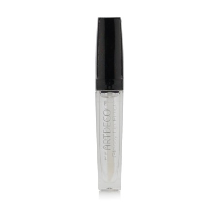 Artdeco Glossy Lip Finish 5 ml