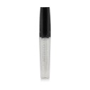 Artdeco Glossy Lip Finish 5 ml