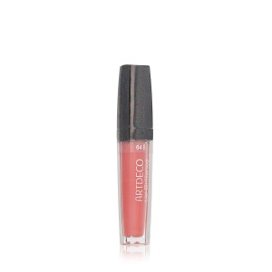 Artdeco Lip Brilliance (64 Brilliant Rose Kiss) 5 ml
