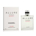 Chanel Allure Homme Sport Cologne Eau de Cologne 150 ml kvepalai vyrams