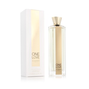 Jean Louis Scherrer One Love Eau De Parfum 100 ml kvepalai moterims