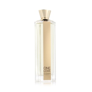 Jean Louis Scherrer One Love Eau De Parfum 100 ml kvepalai moterims 2