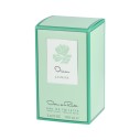 Oscar De La Renta Jasmine Eau De Toilette 100 ml kvepalai moterims