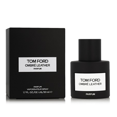 Tom Ford Ombré Leather Parfum UNISEX 50 ml