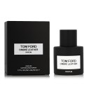 Tom Ford Ombré Leather Parfum UNISEX 50 ml