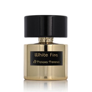Tiziana Terenzi White Fire Extrait de parfum 100 ml (unisex) 2