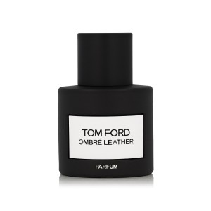 Tom Ford Ombré Leather Parfum UNISEX 50 ml 2