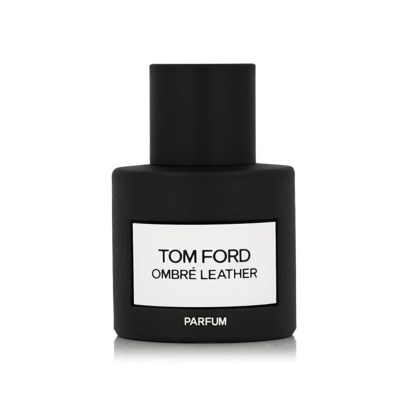 Tom Ford Ombré Leather Parfum UNISEX 50 ml