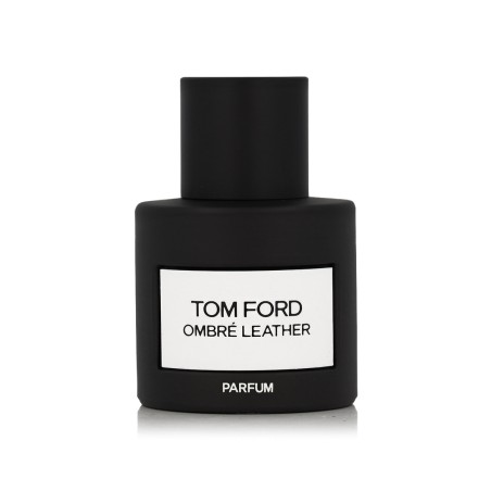 Tom Ford Ombré Leather Parfum UNISEX 50 ml
