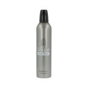 Inebrya Ice Cream Style-In Volume Mousse 400 ml