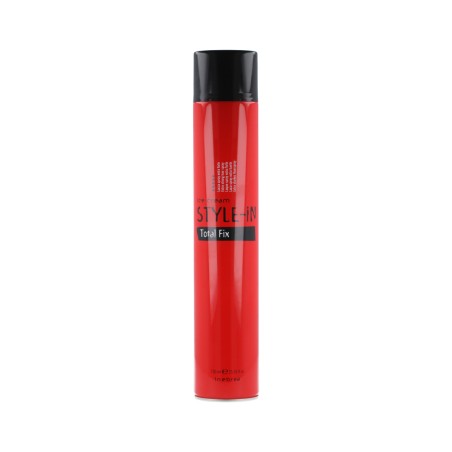 Inebrya Ice Cream Style-In Total Fix Hairspray 750 ml