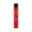 Inebrya Ice Cream Style-In Total Fix Hairspray 750 ml