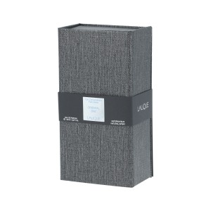 Lalique Oriental Zinc Eau De Parfum 100 ml kvepalai unisex