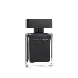 Narciso Rodriguez For Her Eau De Toilette 30 ml (woman) 2