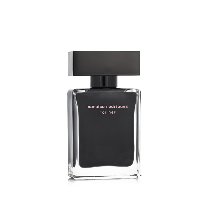 Narciso Rodriguez For Her Eau De Toilette 30 ml kvepalai moterims