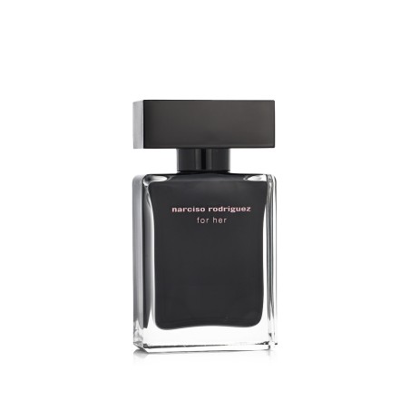 Narciso Rodriguez For Her Eau De Toilette 30 ml kvepalai moterims
