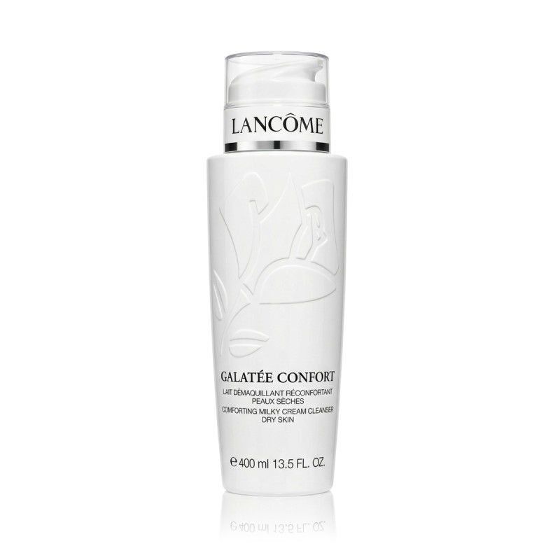 Lancôme Comforting Milky Cream Cleanser 400 ml