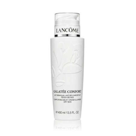 Lancôme Comforting Milky Cream Cleanser 400 ml