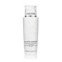 Lancôme Comforting Milky Cream Cleanser 400 ml