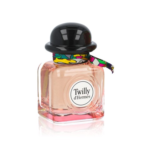 Hermès Twilly d'Hermès Eau De Parfum 85 ml kvepalai moterims