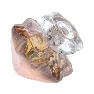 Montblanc Lady Emblem Elixir Eau De Parfum 75 ml (woman) 2