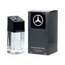 Mercedes-Benz Select Eau De Toilette 100 ml kvepalai vyrams