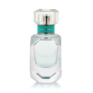 Tiffany Tiffany & Co. Eau De Parfum 30 ml (woman)