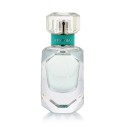 Tiffany Tiffany & Co. Eau De Parfum 30 ml kvepalai moterims