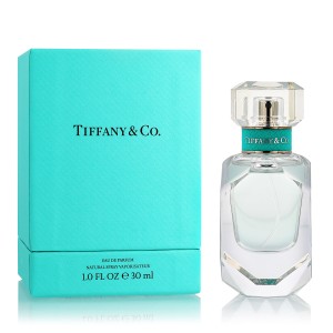 Tiffany Tiffany & Co. Eau De Parfum 30 ml (woman) 2
