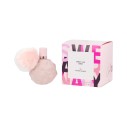 Ariana Grande Sweet Like Candy Eau De Parfum 100 ml kvepalai moterims
