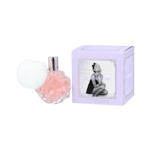 Ariana Grande Ari Eau De Parfum 100 ml kvepalai moterims
