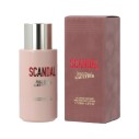 Jean Paul Gaultier Scandal Body Lotion 200 ml moterims