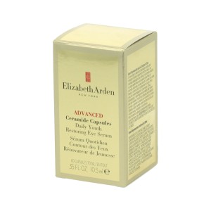 Elizabeth Arden Advanced Ceramide Capsules Daily Youth Restoring Eye Serum 60 pcs