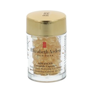 Elizabeth Arden Advanced Ceramide Capsules Daily Youth Restoring Eye Serum 60 pcs 2