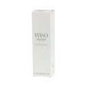 Shiseido Waso Soft + Cushy Polisher 75 ml