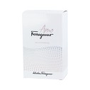 Salvatore Ferragamo Amo Ferragamo Perfumed Shower Gel 200 ml moterims