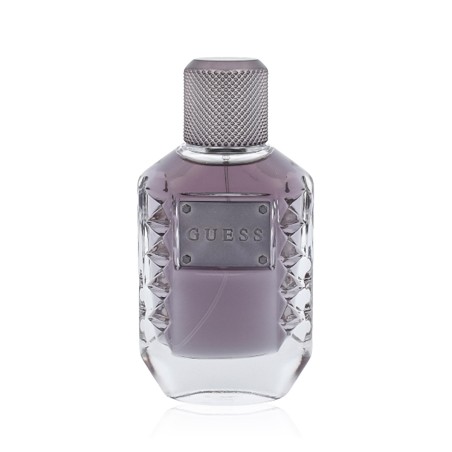 Guess Dare for Men Eau De Toilette - tester 50 ml kvepalai vyrams