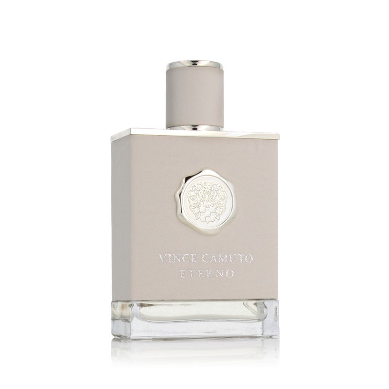 Vince Camuto Eterno Eau De Toilette 100 ml kvepalai vyrams