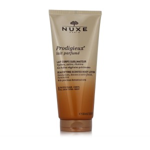 Nuxe Prodigieux Beautifying Scented Body Lotion 200 ml