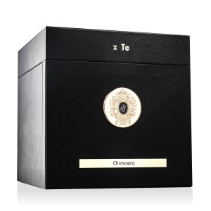 Tiziana Terenzi Chimaera Extrait de parfum 100 ml (unisex)