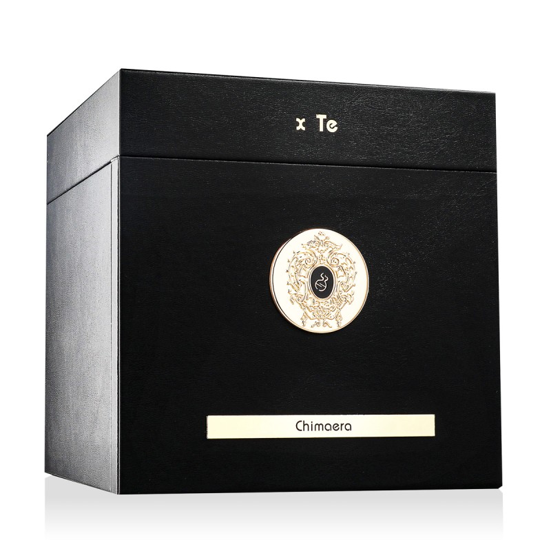 Tiziana Terenzi Chimaera Extrait de parfum 100 ml kvepalai unisex