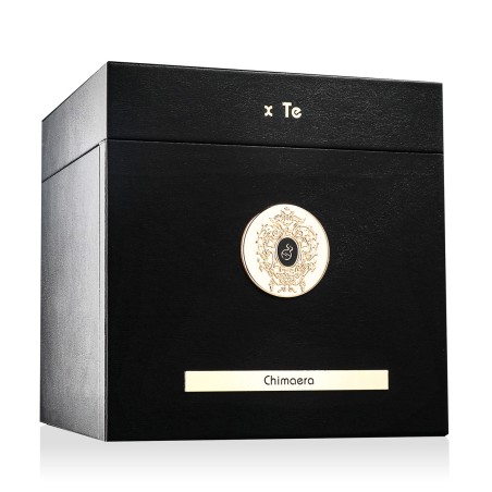 Tiziana Terenzi Chimaera Extrait de parfum 100 ml kvepalai unisex