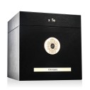 Tiziana Terenzi Chimaera Extrait de parfum 100 ml kvepalai unisex