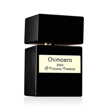 Tiziana Terenzi Chimaera Extrait de parfum 100 ml kvepalai unisex