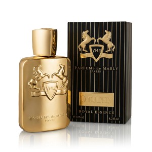 Parfums de Marly Godolphin Eau De Parfum 125 ml (man)