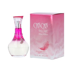 Paris Hilton Can Can Burlesque Eau De Parfum 100 ml kvepalai moterims