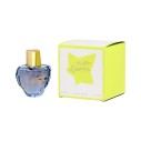 Lolita Lempicka Mon Premier Parfum Eau De Parfum 30 ml kvepalai moterims