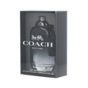 Coach For Men Eau De Toilette 200 ml kvepalai vyrams