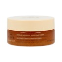 Nuxe Rêve de Miel Deliciously Body Scrub 175 ml