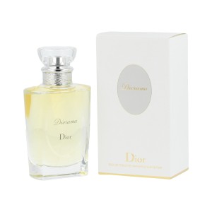 Dior Diorama Eau De Toilette 100 ml (woman)